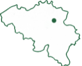 Map Abdij van Val-Dieu