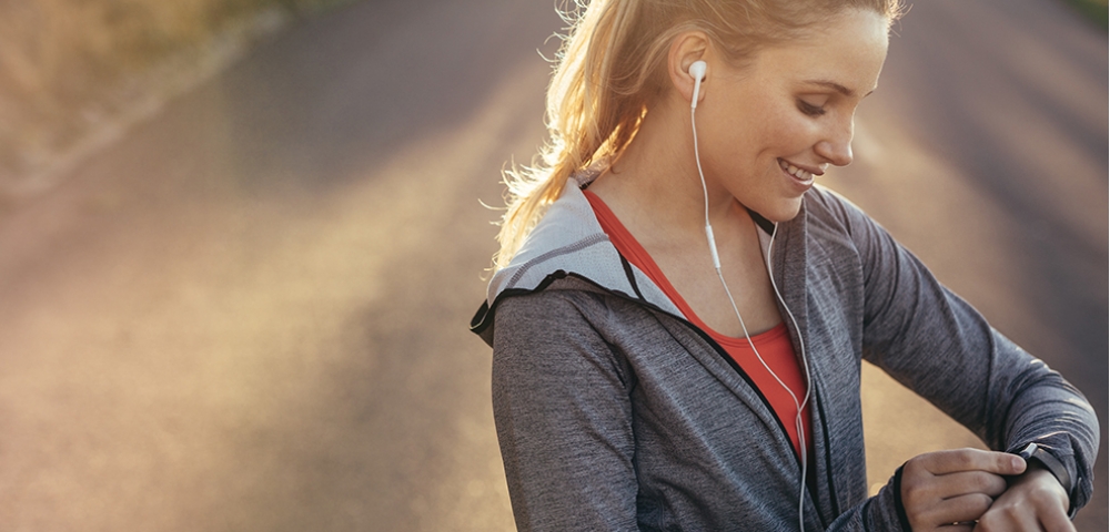 Se muscler facilement et rapidement !