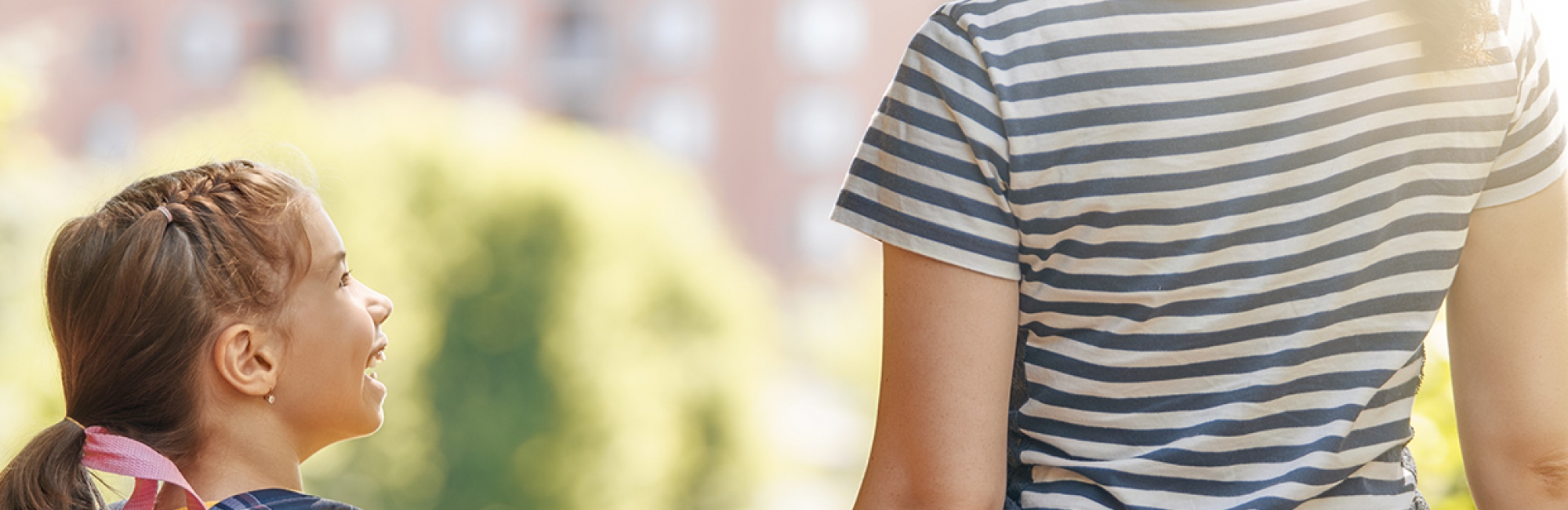 4 astuces pour des matins sans stress