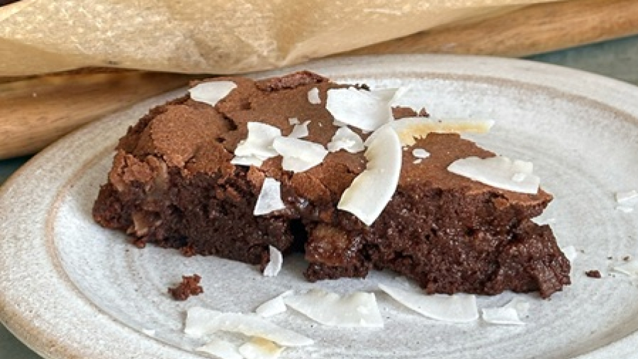 gateau_au_choc_thumb